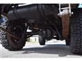 1992 Toyota Landcruiser 70