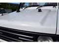 1992 Toyota Landcruiser 70
