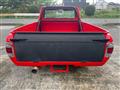1992 Nissan Sunny Truck