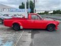 1992 Nissan Sunny Truck
