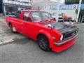 1992 Nissan Sunny Truck