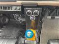 1992 Nissan Sunny Truck