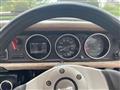 1992 Nissan Sunny Truck