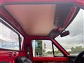1992 Nissan Sunny Truck