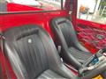 1992 Nissan Sunny Truck