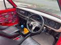 1992 Nissan Sunny Truck