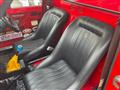 1992 Nissan Sunny Truck