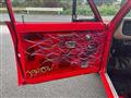 1992 Nissan Sunny Truck
