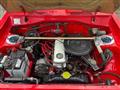 1992 Nissan Sunny Truck