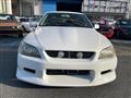 2000 Toyota Altezza