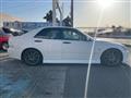 2000 Toyota Altezza