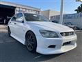 2000 Toyota Altezza
