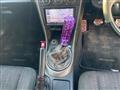 2000 Toyota Altezza