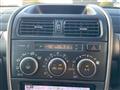2000 Toyota Altezza
