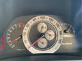 2000 Toyota Altezza