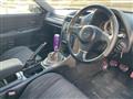 2000 Toyota Altezza
