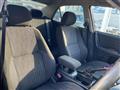2000 Toyota Altezza