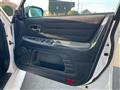 2000 Toyota Altezza