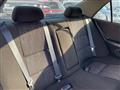 2000 Toyota Altezza