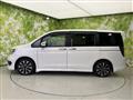 2013 Honda Honda Others