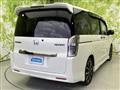 2013 Honda Honda Others
