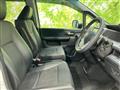 2013 Honda Honda Others