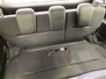 2013 Honda Honda Others