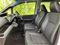 2013 Honda Honda Others