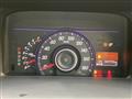 2013 Honda Honda Others
