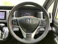 2013 Honda Honda Others