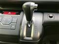 2013 Honda Honda Others