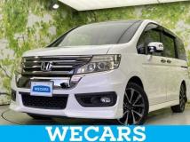 2013 Honda Honda Others