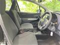 2016 Toyota Vitz