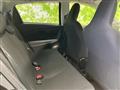 2016 Toyota Vitz