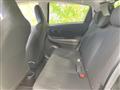 2016 Toyota Vitz