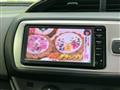 2016 Toyota Vitz