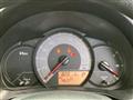 2016 Toyota Vitz