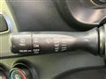 2016 Toyota Vitz