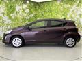 2016 Toyota AQUA