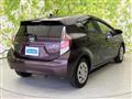 2016 Toyota AQUA