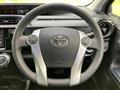 2016 Toyota AQUA