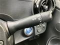 2016 Toyota AQUA