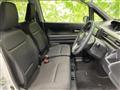 2018 Suzuki Wagon R
