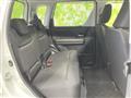 2018 Suzuki Wagon R