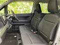 2018 Suzuki Wagon R
