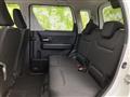 2018 Suzuki Wagon R