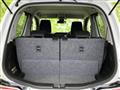 2018 Suzuki Wagon R