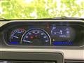 2018 Suzuki Wagon R