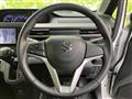 2018 Suzuki Wagon R