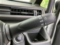 2018 Suzuki Wagon R